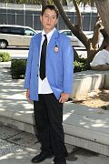 IMG_0498 