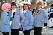 IMG_0503 