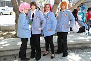 IMG_0505 