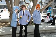 IMG_0509 