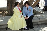 IMG_0526 