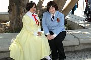 IMG_0527 
