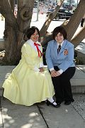 IMG_0528 
