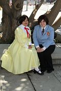 IMG_0529 