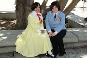 IMG_0531 