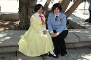 IMG_0532 