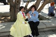 IMG_0535 