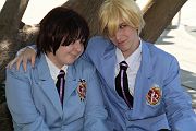 IMG_0537 