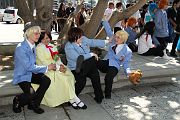 IMG_0542 