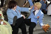 IMG_0543 
