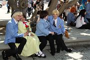 IMG_0544 