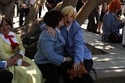 IMG_0545 
