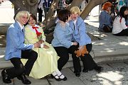 IMG_0546 
