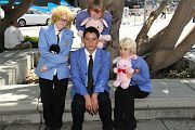 IMG_0552 