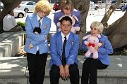 IMG_0555 