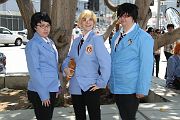 IMG_0557 