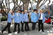 IMG_0567 