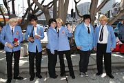 IMG_0568 