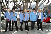 IMG_0570 