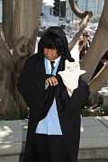 IMG_0573 