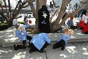 IMG_0581 