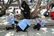 IMG_0583 