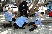 IMG_0586 