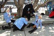 IMG_0587 