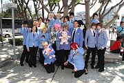 IMG_0591 