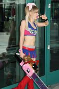 IMG_0628 