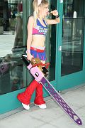 IMG_0629 
