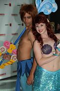IMG_0630 