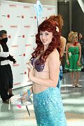 IMG_0631 