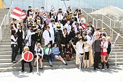 IMG_0633 