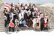 IMG_0634 