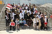 IMG_0635 