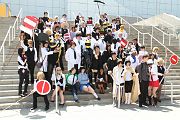 IMG_0636 