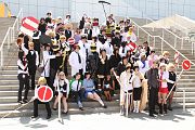 IMG_0637 
