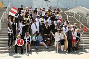 IMG_0638 