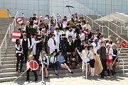 IMG_0639 