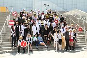 IMG_0640 