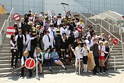 IMG_0641 