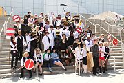 IMG_0642 