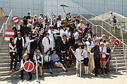 IMG_0643 