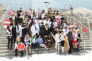IMG_0646 