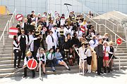 IMG_0647 