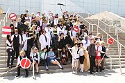 IMG_0648 