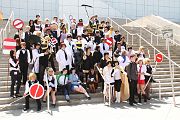 IMG_0649 