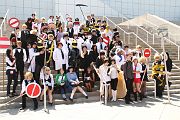 IMG_0650 