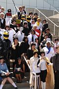 IMG_0653 